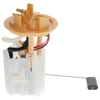 Image de Brandstoftoevoereenheid FSMD46BLDC Bosch