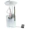 Image de Brandstoftoevoereenheid FSMG38DCSI Bosch