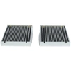 Image de Interieurfilter R5636 Bosch