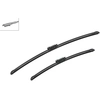 Image de Ruitenwisser A998S Bosch