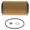 Image de Oliefilter P7387 Bosch