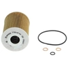 Image de Oliefilter P7384 Bosch