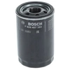 Image de Oliefilter P7393 Bosch