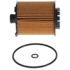 Image de Oliefilter P7391 Bosch