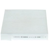 Image de Interieurfilter M5194 Bosch