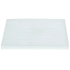 Image de Interieurfilter M5195 Bosch