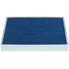 Image de Interieurfilter A8597 Bosch