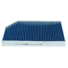 Image de Interieurfilter A8666 Bosch