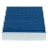 Image de Interieurfilter A8671 Bosch