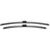 Image de Bosch ruitenwisser set Aerotwin A121S - Lengte 700/425 mm 3397014947 Bosch