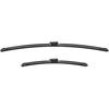 Image de Ruitenwisser A901S Bosch