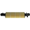 Image de Luchtfilter S0822 Bosch