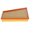 Image de Luchtfilter S0824 Bosch