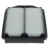 Image de Luchtfilter S0832 Bosch
