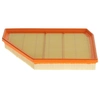 Image de Luchtfilter S0845 Bosch