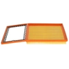 Image de Luchtfilter S0848 Bosch