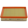 Image de Luchtfilter S0852 Bosch