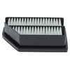 Image de Luchtfilter S0865 Bosch
