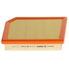 Image de Luchtfilter S0866 Bosch