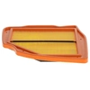 Image de Luchtfilter S0869 Bosch
