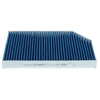 Image de Interieurfilter A8667 Bosch