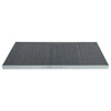 Image de Interieurfilter R5638 Bosch