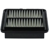 Image de Luchtfilter S0729 Bosch
