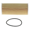Image de Oliefilter P70041 Bosch