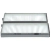 Image de Interieurfilter M5193 Bosch