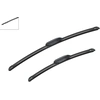 Image de Ruitenwisser A968S Bosch