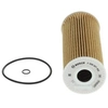 Image de Cartouche Filtre Huile P7402 Bosch