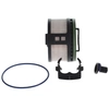 Image de Brandstoffilter N2398 Bosch