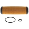 Image de Oliefilter P7404 Bosch