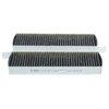 Image de Interieurfilter R5641 Bosch