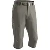 Image de Maier Sports Pantalon 3/4 Jennisei