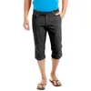 Image de Maier Sports Pantalon 3/4 Jennisei