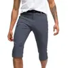 Image de Maier Sports Pantalon 3/4 Jennisei