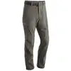 Image de Maier Sports Pantalon Hiking Nil
