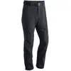 Image de Maier Sports Pantalon Hiking Nil