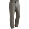 Image de Maier Sports Pantalon Tajo