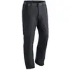 Image de Maier Sports Pantalon Tajo