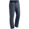 Image de Maier Sports Pantalon Tajo