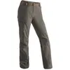 Image de Maier Sports Pantalon Lulaka