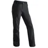 Image de Maier Sports Pantalon Lulaka