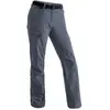 Image de Maier Sports Pantalon Lulaka