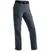 Image de Maier Sports Pantalon Nata
