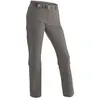 Image de Maier Sports Pantalon Arolla