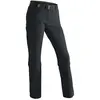 Image de Maier Sports Pantalon Arolla