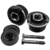 Image de Reparatieset stuurstang 1097901 Lemforder
