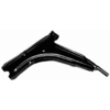 Image de Draagarm wielophanging 1016501 Lemforder
